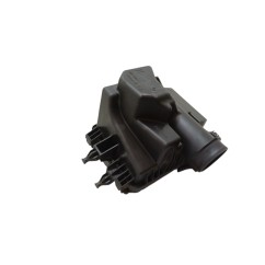 Box scatola filtro aria NISSAN Qashqai Serie - 165004EA1A - 2943175