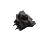 Box scatola filtro aria NISSAN Qashqai Serie