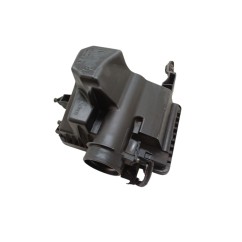Box scatola filtro aria NISSAN Qashqai Serie - 165004EA1A - 2943175