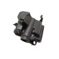 Box scatola filtro aria NISSAN Qashqai Serie
