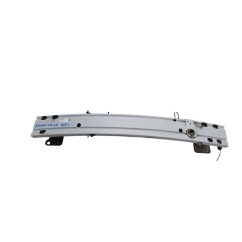 Traversa paraurti anteriore NISSAN Qashqai Serie