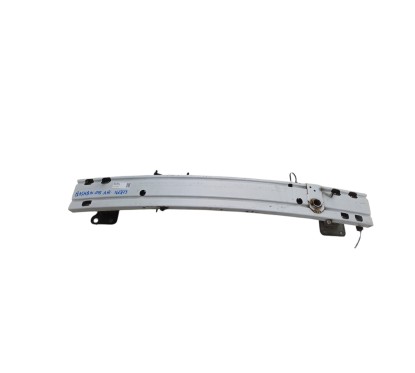 Traversa paraurti anteriore NISSAN Qashqai Serie