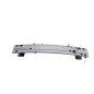 Traversa paraurti anteriore NISSAN Qashqai Serie