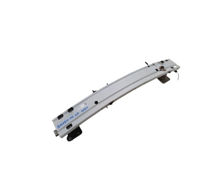 Traversa paraurti anteriore NISSAN Qashqai Serie