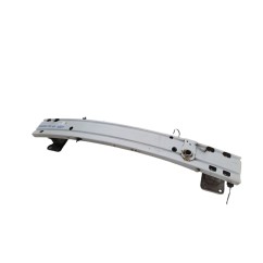 Traversa paraurti anteriore NISSAN Qashqai Serie - 620304EJ1A - 2943160