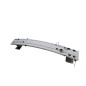 Traversa paraurti anteriore NISSAN Qashqai Serie