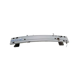 Traversa paraurti anteriore NISSAN Qashqai Serie - 620304EJ1A - 2943160