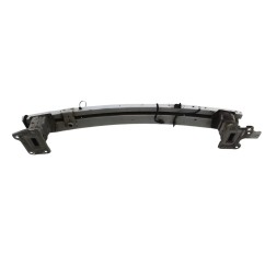 Traversa paraurti anteriore NISSAN Qashqai Serie - 620304EJ1A - 2943160