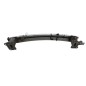 Traversa paraurti anteriore NISSAN Qashqai Serie