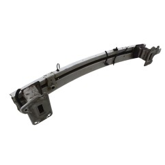 Traversa paraurti anteriore NISSAN Qashqai Serie - 620304EJ1A - 2943160