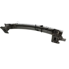 Traversa paraurti anteriore NISSAN Qashqai Serie - 620304EJ1A - 2943160