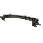 Traversa paraurti anteriore NISSAN Qashqai Serie