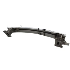 Traversa paraurti anteriore NISSAN Qashqai Serie - 620304EJ1A - 2943160