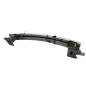 Traversa paraurti anteriore NISSAN Qashqai Serie