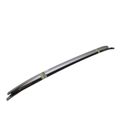 Barre Longitudinali tetto NISSAN Qashqai Serie