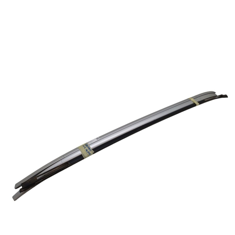 Barre Longitudinali tetto NISSAN Qashqai Serie