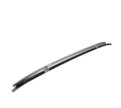 Barre Longitudinali tetto NISSAN Qashqai Serie