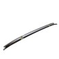 Barre Longitudinali tetto NISSAN Qashqai Serie