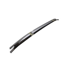 Barre Longitudinali tetto NISSAN Qashqai Serie