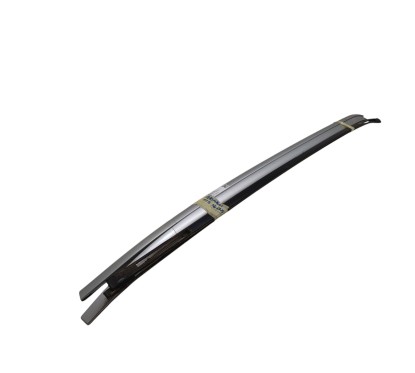 Barre Longitudinali tetto NISSAN Qashqai Serie