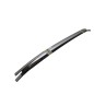 Barre Longitudinali tetto NISSAN Qashqai Serie