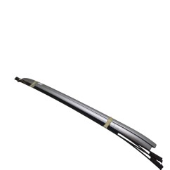 Barre Longitudinali tetto NISSAN Qashqai Serie - 738214EA0A - 2943118