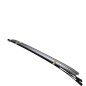 Barre Longitudinali tetto NISSAN Qashqai Serie