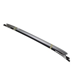 Barre Longitudinali tetto NISSAN Qashqai Serie - 738214EA0A - 2943118