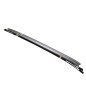 Barre Longitudinali tetto NISSAN Qashqai Serie