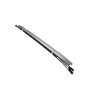 Barre Longitudinali tetto NISSAN Qashqai Serie