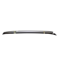 Barre Longitudinali tetto NISSAN Qashqai Serie - 738214EA0A - 2943118