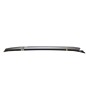 Barre Longitudinali tetto NISSAN Qashqai Serie