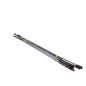 Barre Longitudinali tetto NISSAN Qashqai Serie
