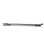 Barre Longitudinali tetto NISSAN Qashqai Serie