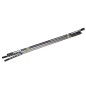 Barre Longitudinali tetto NISSAN Qashqai Serie