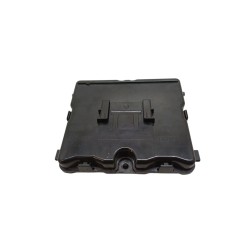 Centralina clima NISSAN Qashqai Serie - 277604EA2B - 2943022