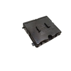 Centralina clima NISSAN Qashqai Serie - 277604EA2B - 2943022