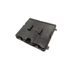 Centralina clima NISSAN Qashqai Serie - 277604EA2B - 2943022