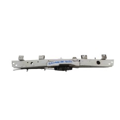 Traversa batticofano NISSAN Qashqai Serie