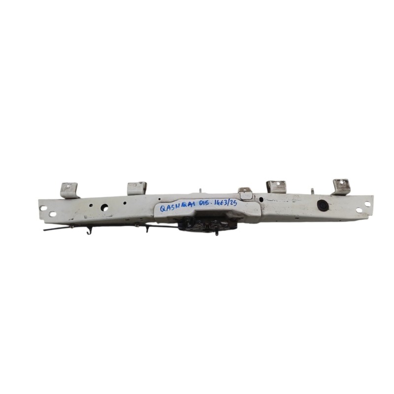 Traversa batticofano NISSAN Qashqai Serie