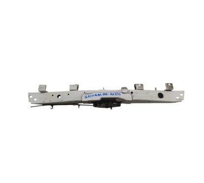 Traversa batticofano NISSAN Qashqai Serie