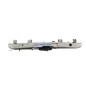 Traversa batticofano NISSAN Qashqai Serie