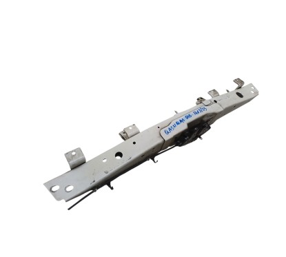 Traversa batticofano NISSAN Qashqai Serie