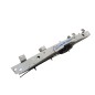 Traversa batticofano NISSAN Qashqai Serie