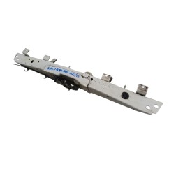 Traversa batticofano NISSAN Qashqai Serie - F25114EAMH - 2942984