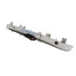 Traversa batticofano NISSAN Qashqai Serie
