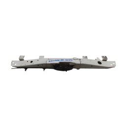 Traversa batticofano NISSAN Qashqai Serie - F25114EAMH - 2942984
