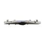 Traversa batticofano NISSAN Qashqai Serie