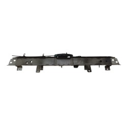 Traversa batticofano NISSAN Qashqai Serie - F25114EAMH - 2942984