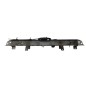 Traversa batticofano NISSAN Qashqai Serie